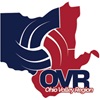 ovr_logo_24_100x100.jpg