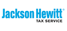 Jackson Hewitt Tax Service
1766 S Erie Hwy
Hamilton, OH 45011
Year round tax service
513-737-9400